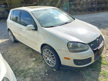 Load image into Gallery viewer, ENGINE EOS Golf 2007 07 2008 08 2009 09 2010 10 2011 11 2.0L - MM3067513