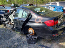 Load image into Gallery viewer, TRANSMISSION 335i 335i GT 435i 2014 14 2015 15 2016 16 AWD - MM3050789