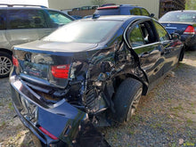 Load image into Gallery viewer, TRANSMISSION 335i 335i GT 435i 2014 14 2015 15 2016 16 AWD - MM3050789