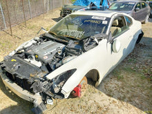 Load image into Gallery viewer, ENGINE MOTOR G37 370Z 08 09 10 11 12 13 14 15 16 - MM3067565
