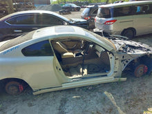 Load image into Gallery viewer, ENGINE MOTOR G37 370Z 08 09 10 11 12 13 14 15 16 - MM3067565