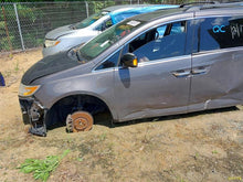 Load image into Gallery viewer, Transmission Honda Odyssey 2012 - MM3074190