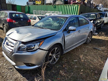 Load image into Gallery viewer, TRANSMISSION Subaru Legacy 2015 15 2016 16 2017 17 - MM3002885