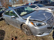 Load image into Gallery viewer, ENGINE MOTOR Subaru Legacy 2016 16 2.5L VIN D/A - MM3002884