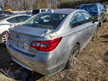 Load image into Gallery viewer, ENGINE MOTOR Subaru Legacy 2016 16 2.5L VIN D/A - MM3002884