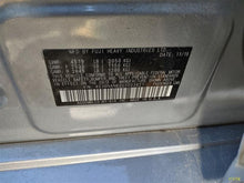 Load image into Gallery viewer, ENGINE MOTOR Subaru Legacy 2016 16 2.5L VIN D/A - MM3002884