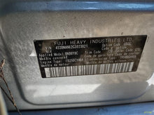 Load image into Gallery viewer, TRANSMISSION Subaru Legacy 2015 15 2016 16 2017 17 - MM3002885
