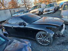 Load image into Gallery viewer, Transmission INFINITI Q60 2014 - MM3002956