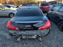 Load image into Gallery viewer, Transmission INFINITI Q60 2014 - MM3002956