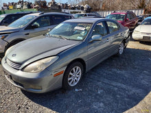 Load image into Gallery viewer, AUTOMATIC TRANSMISSION Lexus ES300 2002 02 2003 03 - MM3002744