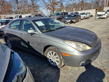 Load image into Gallery viewer, Engine Motor LEXUS ES300 2002 - MM3002741