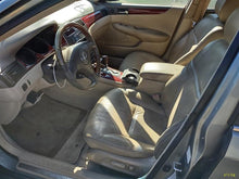 Load image into Gallery viewer, Engine Motor LEXUS ES300 2002 - MM3002741