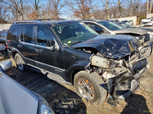 Load image into Gallery viewer, TRANSMISSION Lincoln Aviator 2003 03 4X4 - MM3002871