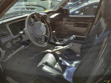 Load image into Gallery viewer, TRANSMISSION Lincoln Aviator 2003 03 4X4 - MM3002871