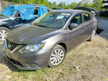 Load image into Gallery viewer, TRANSMISSION Nissan Sentra 2017 17 2018 18 2019 19 - MM3067539
