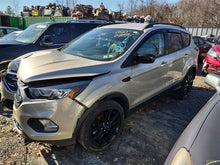 Load image into Gallery viewer, TRANSMISSION Ford Escape 2017 17 2018 18 2019 19 4X4 - MM3002760