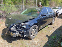 Load image into Gallery viewer, Engine Motor Chevrolet Impala 2008 - MM3046348