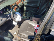 Load image into Gallery viewer, Engine Motor Chevrolet Impala 2008 - MM3046348