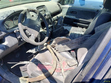 Load image into Gallery viewer, AUTOMATIC TRANSMISSION Honda CR-V 2002 02 2003 03 2004 04 - MM3046333