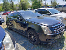 Load image into Gallery viewer, Transmission Cadillac CTS 2012 - MM3046314