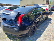 Load image into Gallery viewer, Transmission Cadillac CTS 2012 - MM3046314