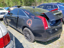 Load image into Gallery viewer, Transmission Cadillac CTS 2012 - MM3046314