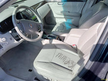 Load image into Gallery viewer, Engine Motor Cadillac DTS 2008 - MM3050748