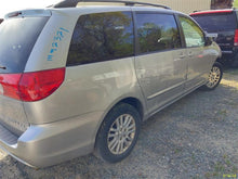 Load image into Gallery viewer, TRANSMISSION RX350 Sienna 2007 07 2008 08 2009 09 2010 10 AWD - MM3050772