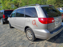 Load image into Gallery viewer, TRANSMISSION RX350 Sienna 2007 07 2008 08 2009 09 2010 10 AWD - MM3050772