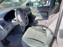 Load image into Gallery viewer, TRANSMISSION RX350 Sienna 2007 07 2008 08 2009 09 2010 10 AWD - MM3050772