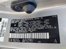 Load image into Gallery viewer, TRANSMISSION RX350 Sienna 2007 07 2008 08 2009 09 2010 10 AWD - MM3050772