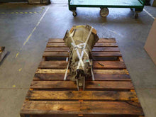 Load image into Gallery viewer, HEADLIGHT LAMP ASSEMBLY 300ce 300d 300E 300sdl 300se 300sel 86-91 Left - NW103432