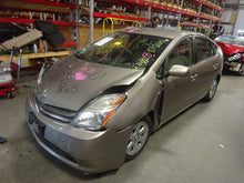 Load image into Gallery viewer, Floor Shifter Toyota Prius 2007 - NW78289