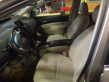 Load image into Gallery viewer, Floor Shifter Toyota Prius 2007 - NW78289