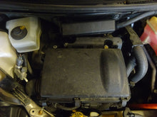 Load image into Gallery viewer, Floor Shifter Toyota Prius 2007 - NW78289