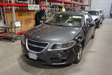 Load image into Gallery viewer, Headlight Lamp Assembly SAAB 9-5 2011 - NW376963