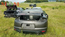 Load image into Gallery viewer, TRANSMISSION Mitsubishi Eclipse 2006 06 2007 07 2008 08 - MM2203854