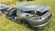 Load image into Gallery viewer, TRANSMISSION Mitsubishi Eclipse 2006 06 2007 07 2008 08 - MM2203854