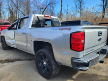 Load image into Gallery viewer, Transmission SILVERADO 1500 PICKUP 2015 - MM3010161