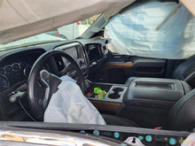 Load image into Gallery viewer, Transmission SILVERADO 1500 PICKUP 2015 - MM3010161