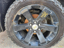 Load image into Gallery viewer, Transmission SILVERADO 1500 PICKUP 2015 - MM3010161