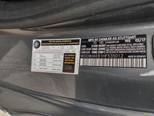 Load image into Gallery viewer, TRANSMISSION C250 C300 C350 C43 C63 15 16 17 AWD - MM3059586