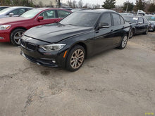 Load image into Gallery viewer, ENGINE MOTOR BMW 320i 2013 13 2014 14 2015 15 2016 16 - MM3059665