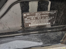 Load image into Gallery viewer, ENGINE MOTOR BMW 320i 2013 13 2014 14 2015 15 2016 16 - MM3059665