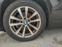 Load image into Gallery viewer, ENGINE MOTOR BMW 320i 2013 13 2014 14 2015 15 2016 16 - MM3059665