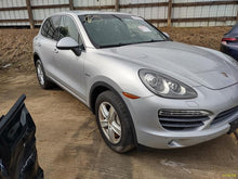 Load image into Gallery viewer, Engine Motor PORSCHE CAYENNE 2012 - MM3126522