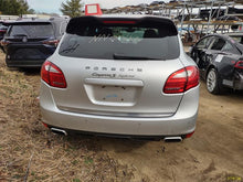 Load image into Gallery viewer, Engine Motor PORSCHE CAYENNE 2012 - MM3126522