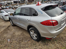Load image into Gallery viewer, Engine Motor PORSCHE CAYENNE 2012 - MM3126522