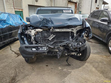 Load image into Gallery viewer, Transmission Ford Bronco 2023 - MM3045042