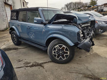 Load image into Gallery viewer, Transmission Ford Bronco 2023 - MM3045042